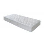  Ортопедический матрас Come-for "Sweet Sleep Pragmatic" 